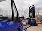 Бортовой УРАЛ 4320 NEXT с КМУ УММ УММаш 806Т_20