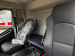 Бортовой FAW J6L 4*2 с КМУ KANGLIM KS2056H_11