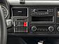 Бортовой FAW J6L 4*2 с КМУ KANGLIM KS2056H_14