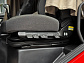 Бортовой SHACMAN X3000 6*4 с КМУ KANGLIM KS2057H_10