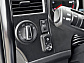Бортовой FAW J6L 4*2 с КМУ KANGLIM KS2056H_17