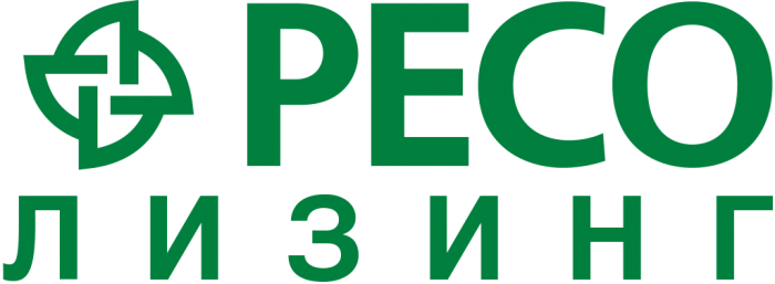 ресо-лизинг